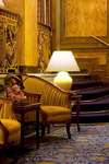 Hotel Avenida Palace 